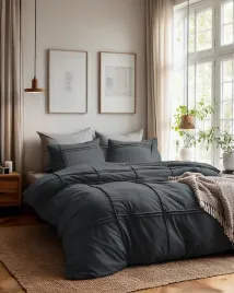 240x200-220-washed-tufted-antracyt-kpl-poscieli-mikrofibra