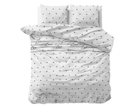 240x200-220-love-on-love-bialy-kpl-poscieli-mikrofibra