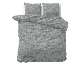 240x200-220-camalia-niebieski-kpl-poscieli-mikrofibra