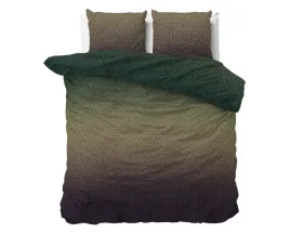 240x200-220-warm-knits-brunatny-kpl-poscieli-mikrofibra