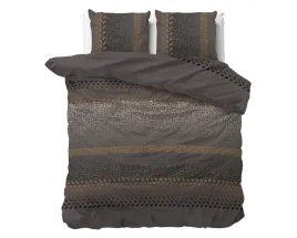 240x200-220-brownie-leopard-brunatny-kpl-poscieli-mikrofibra