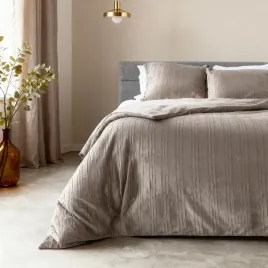 240x200-220-velvet-lining-braz-szary-kpl-poscieli