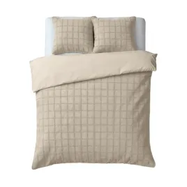 240x200-220-faux-fur-check-bez-240x200-220-kpl-poscieli