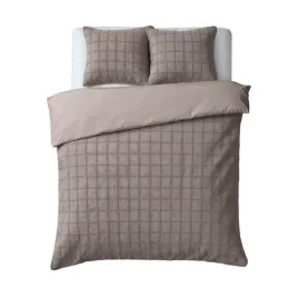 240x200-220-faux-fur-check-braz-240x200-220-kpl-poscieli