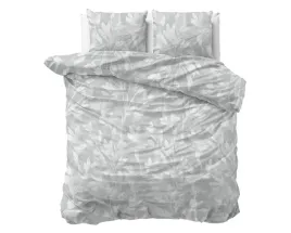 240x220-seva-niebieski-kpl-poscieli-flanela