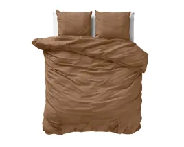 240x220-muslin-terrakota-bawlna-kpl-poscieli