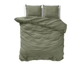 240x220-muslin-zielony-mech-bawlna-kpl-poscieli