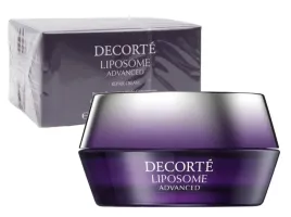 krem-do-twarzy-decorte-liposome-advanced-repair-cream