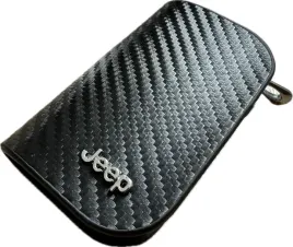 jeep-brelok-breloczek-etui-karbon