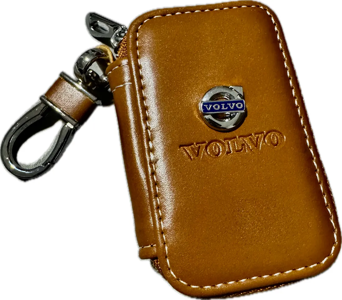 volvo-brelok-breloczek-etui
