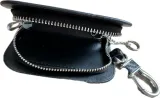 ford-brelok-breloczek-etui-karbon-marka-ford
