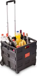 wozek-zakupowy-skladany-do-35kg-czarny