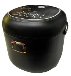 kuchenka-samochodowa-cooker4truck-do-gotowania-ryzu-12-24v-2l