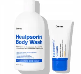 zestaw-dermz-healpsorin-zel-pod-prysznic-i-krem-do-ciala