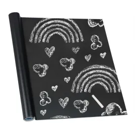 tablica-kredowa-samoprzylepna-czarna-200x45cm