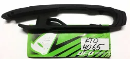 slizg-lancucha-ufo-ktm-sx-sxf-125-250-350-450-fc-30percent-wyprzedaz