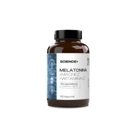 melatonina-125-mg-100-kaps
