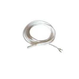 przewod-grzejny-kabel-grzewczy-150w-3m-50w-m
