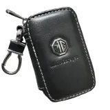 mg-brelok-breloczek-etui