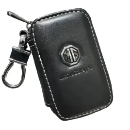 mg-brelok-breloczek-etui