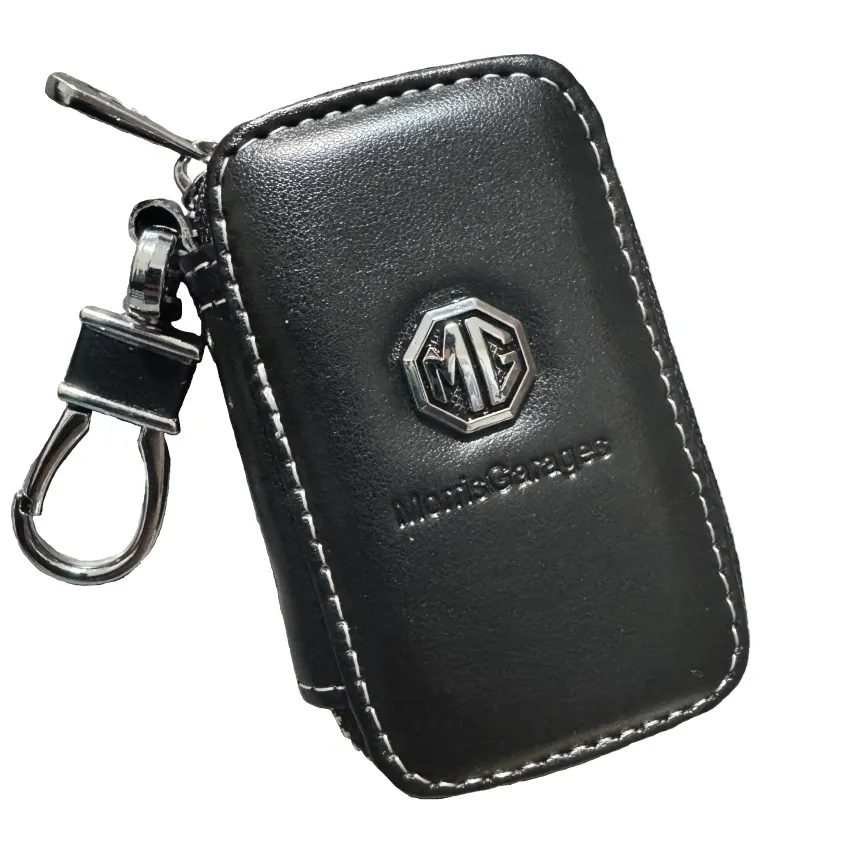 mg-brelok-breloczek-etui-stan-nowy
