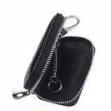 mg-brelok-breloczek-etui-stan-nowy