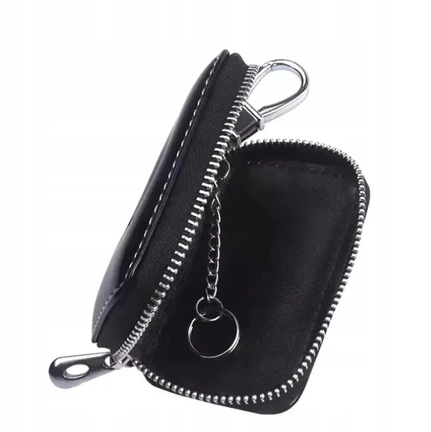 mg-brelok-breloczek-etui