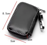 mg-brelok-breloczek-etui-szerokosc-produktu-5-6-cm