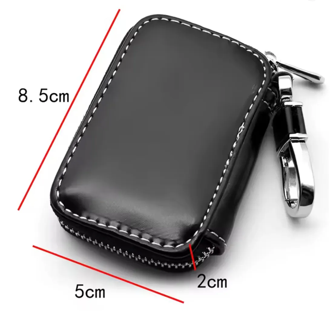 mg-brelok-breloczek-etui-stan-nowy