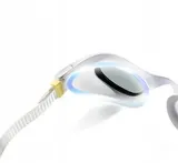 okularki-the-one-jr-stan-nowy