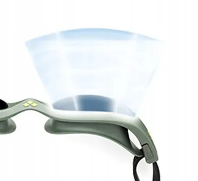 okularki-the-one-jr-plec-nie-dotyczy