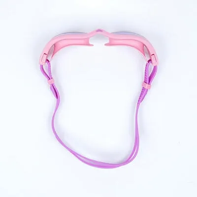 okularki-the-one-jr-stan-nowy