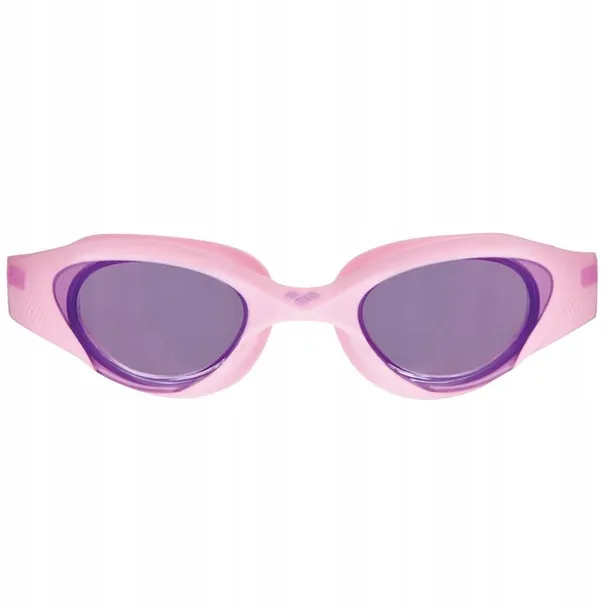 okularki-the-one-jr-stan-nowy-rodzaj-brak-informacji