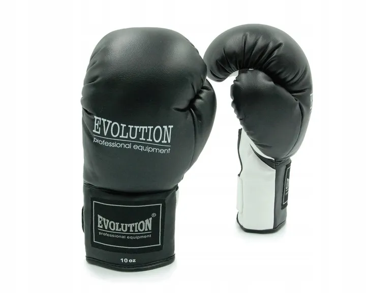 rekawice-bokserskie-sparingowe-evolution-6-oz