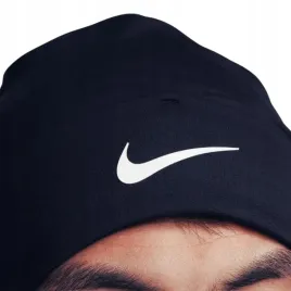 czapka-treningowa-nike-dry-fit-oddychajaca-do-biegania-na-rower