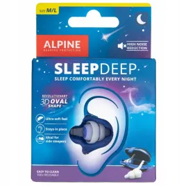 alpine-sleepdeep-zatyczki-do-uszu-do-snu