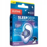 alpine-sleepdeep-zatyczki-do-uszu-do-snu-stan-nowy