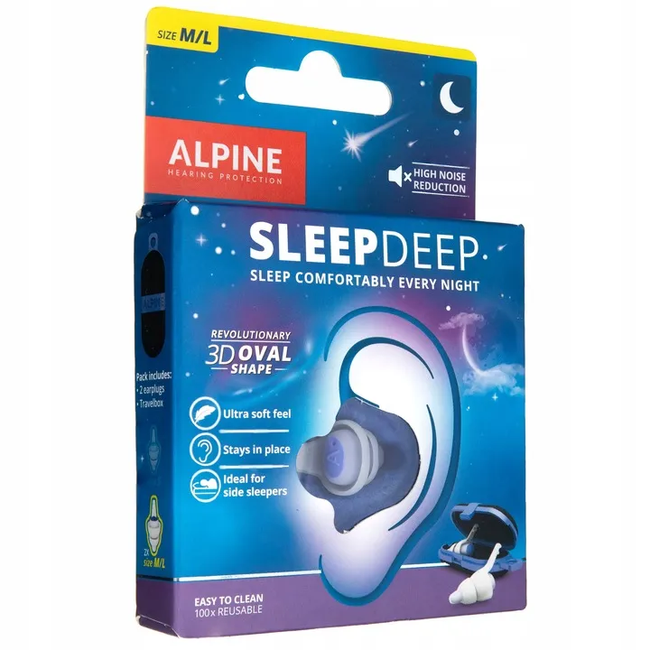 alpine-sleepdeep-zatyczki-do-uszu-do-snu
