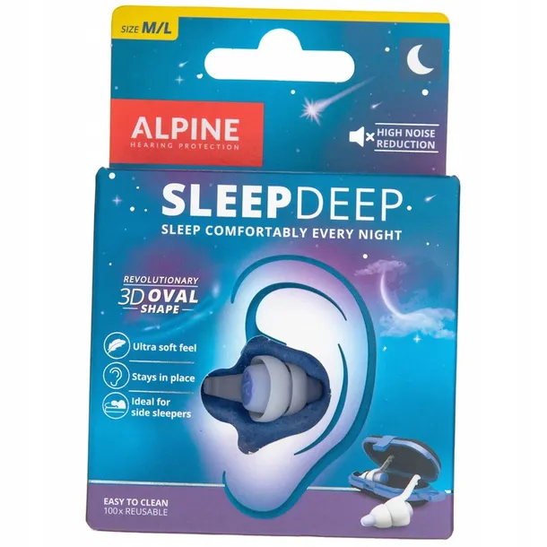 alpine-sleepdeep-zatyczki-do-uszu-do-snu-marka-alpine