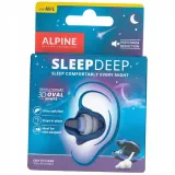 alpine-sleepdeep-zatyczki-do-uszu-do-snu-marka-alpine