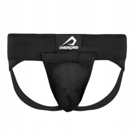 overlord-suspensor-ochraniacz-krocza-meski-m
