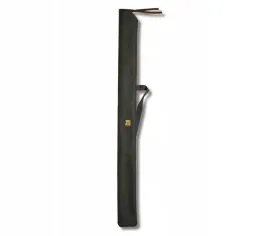 futeral-pokrowiec-na-boken-bokken-jo-i-tanto-140-cm