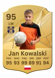 fifa-ea-fc-25-26-personalizowana-karta-pilkarska-prezent