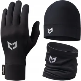 zestaw-czapka-zimowa-rekawiczki-zimowe-komin-meski-damski-do-biegania