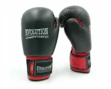 rekawice-bokserskie-sparingowe-evolution-12-oz-stan-nowy