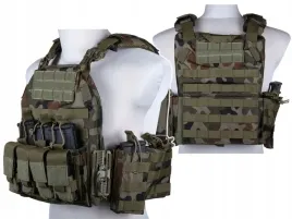 kamizelka-taktyczna-wojskowa-plate-carrier-ladownice-szybki-zrzut-roc