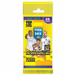 panini-fifa-adrenalin-xl-2026-saszetka-fat-pack
