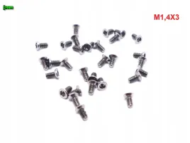 m14x3-sruba-tytanowa-gr5-imbusowa-din-7991-tytan-gr5-sruby-tytanowe-m14