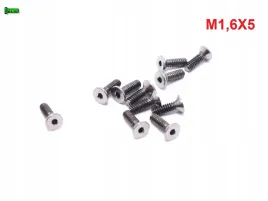 m16x5-sruba-tytanowa-gr5-imbusowa-din-7991-tytan-gr5-sruby-tytanowe-m16