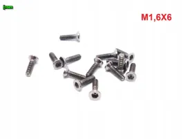 m16x6-sruba-tytanowa-gr5-imbusowa-din-7991-tytan-gr5-sruby-tytanowe-m16